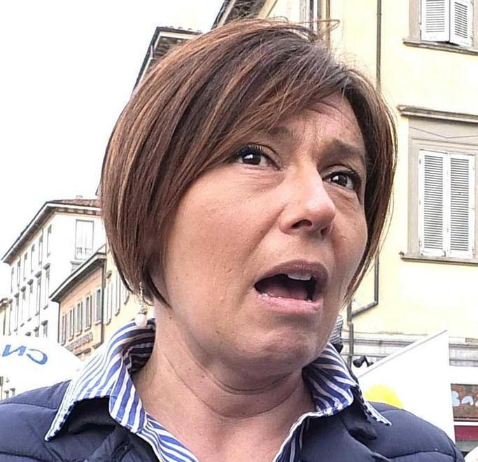 Sorpresa: a Pisa la crisi si sente meno 