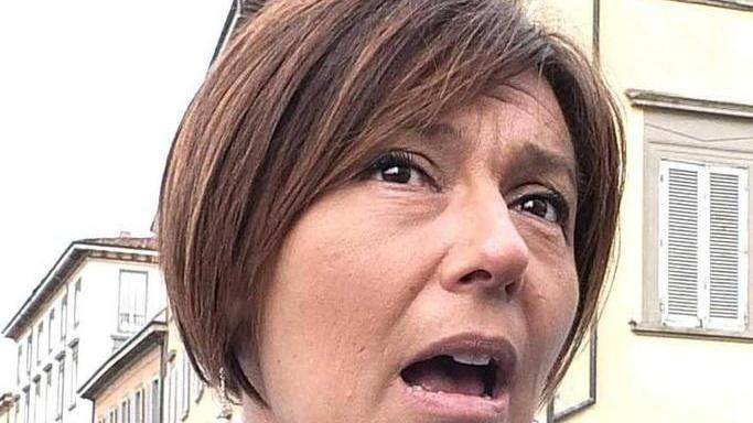 Sorpresa: a Pisa la crisi si sente meno