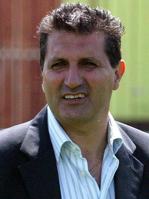 Viareggio, via al raduno con tante incertezze 