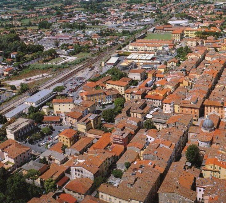 Regolamento urbanistico le opposizioni non votano 