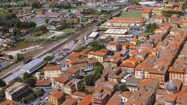 Regolamento urbanistico le opposizioni non votano
