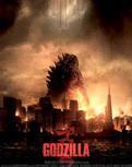 Il ritorno di Godzilla, soggetto misero ma con un super 3D 