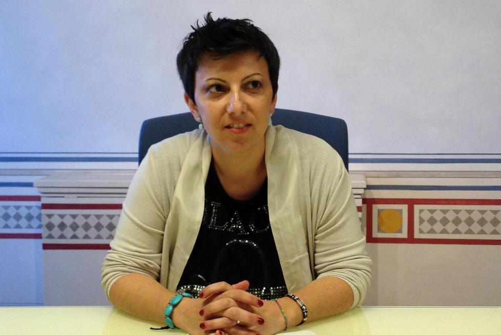 Newsletter assessore-famiglie ecco come iscriversi