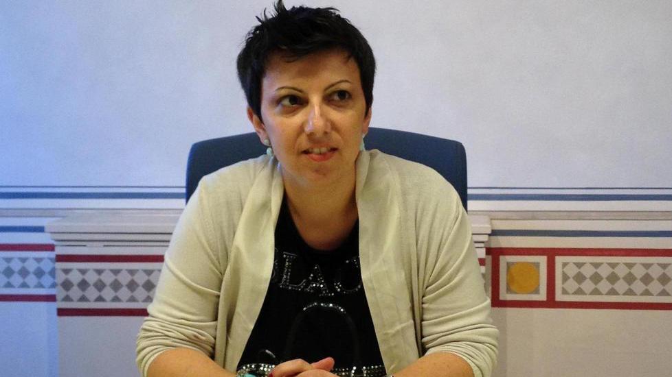 Newsletter assessore-famiglie ecco come iscriversi