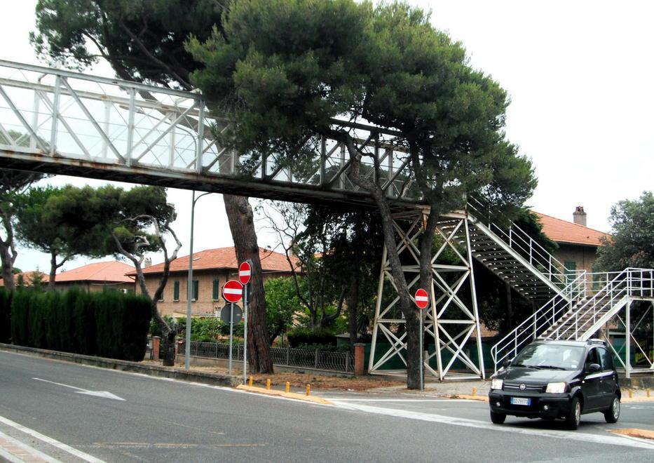  “I Love Rs”, tutti insieme per dare l’addio alla passerella