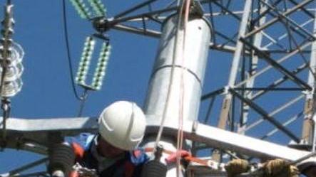 Lavori alla rete Enel, le zone interessate