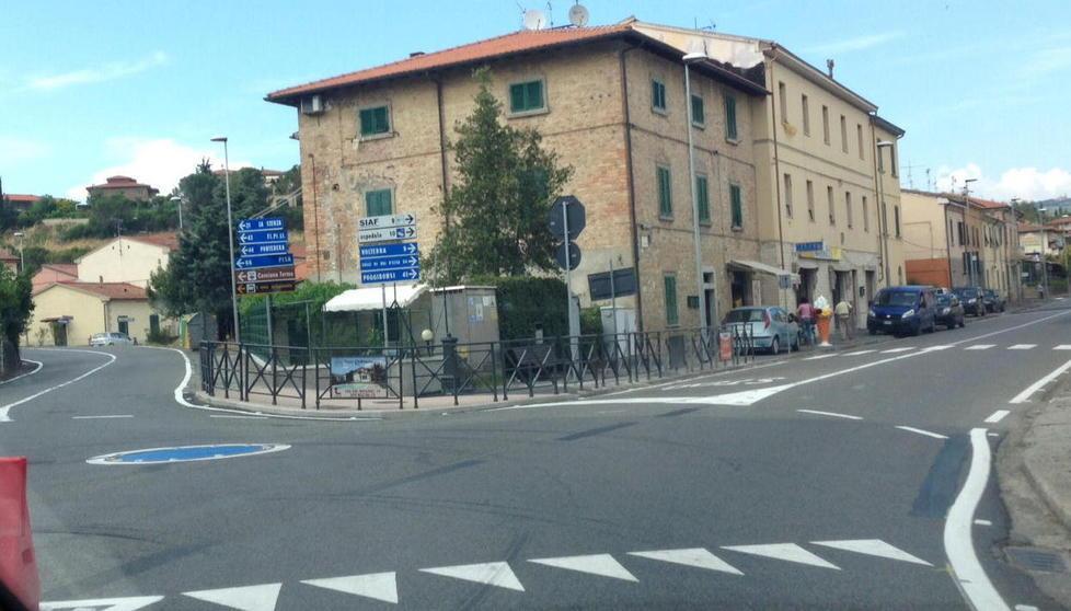 Dopo le file ecco la protesta Tre chilometri in 40 minuti 