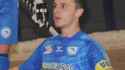 Mariotti e Pagnini volano in Spagna con la maglia azzurra
