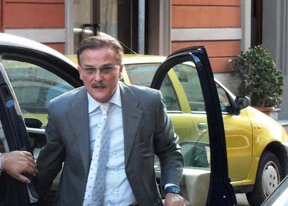 Lucchini: Jindal c’è, fuori Arcelor Mittal 