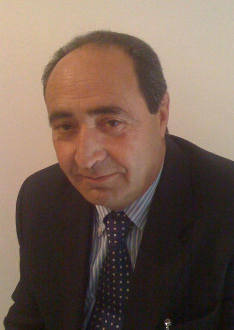 «Usare meglio i 20mila euro del Vivamus»