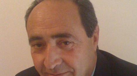 «Usare meglio i 20mila euro del Vivamus»