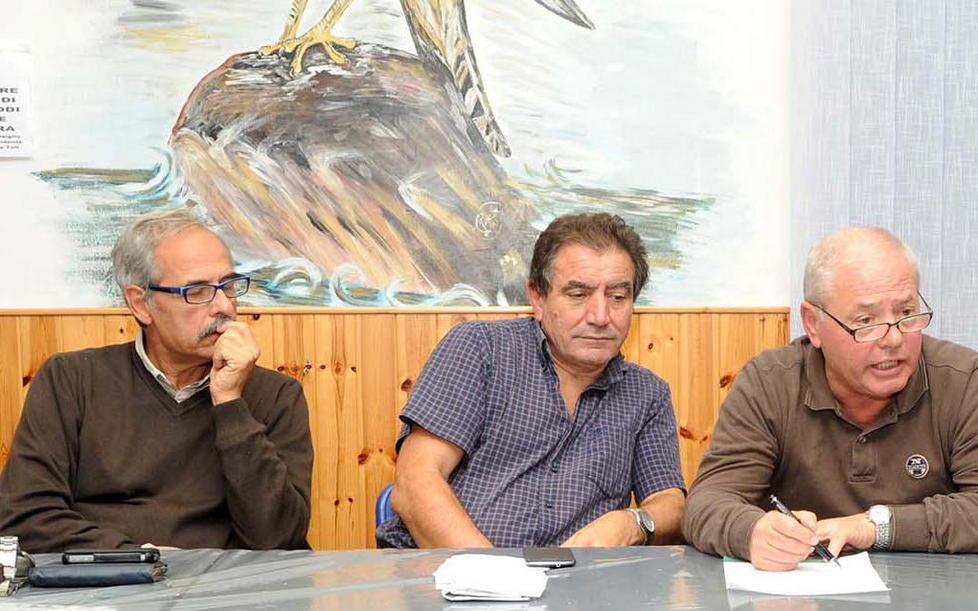 «Ma l’obiettivo è tornare a produrre acciaio 