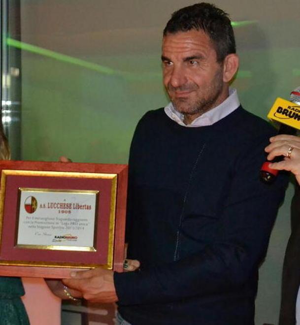 Piace un giovane difensore del Frosinone mentre arriva un portiere tra Borra e Guerci
