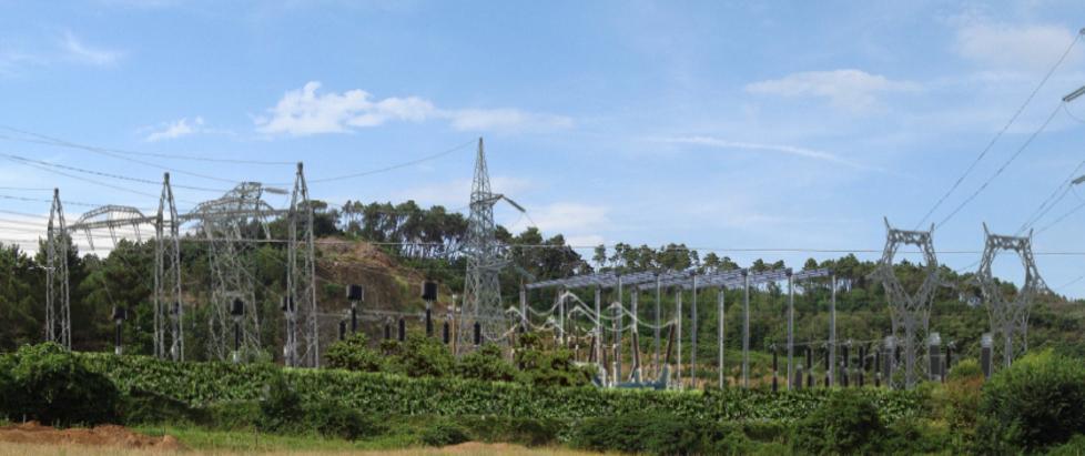 Un’inchiesta pubblica sul nuovo elettrodotto 