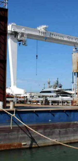 La Fiom: Nca non può danneggiare la dignità degli operai