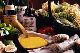 Enogastronomia, tirocini all’estero