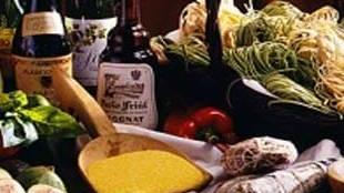 Enogastronomia, tirocini all’estero