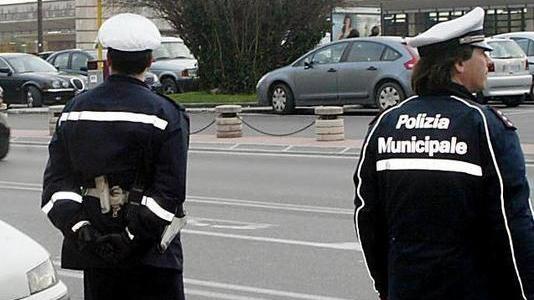 Spending review al comando: stop ai vigili “stagionali”