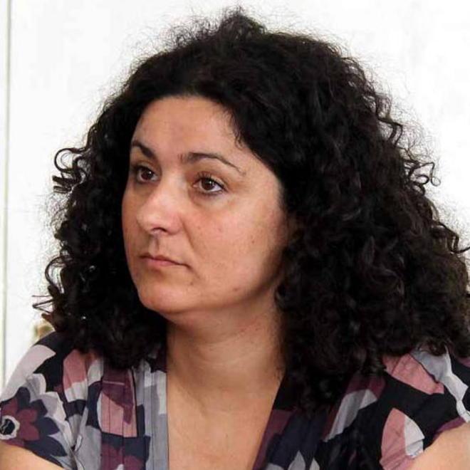Svincoli, l’offensiva legale delle Rta 