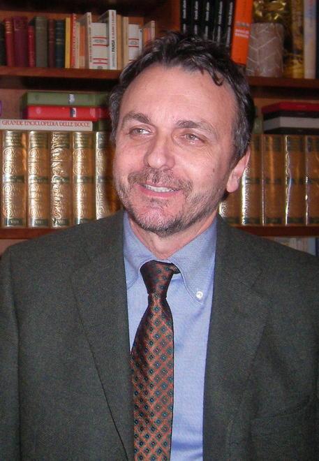 Cermec, sindaci parti civili Ma il processo rallenta 