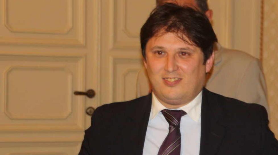 «Cresce la cultura sportiva, è un bene per tutti» 