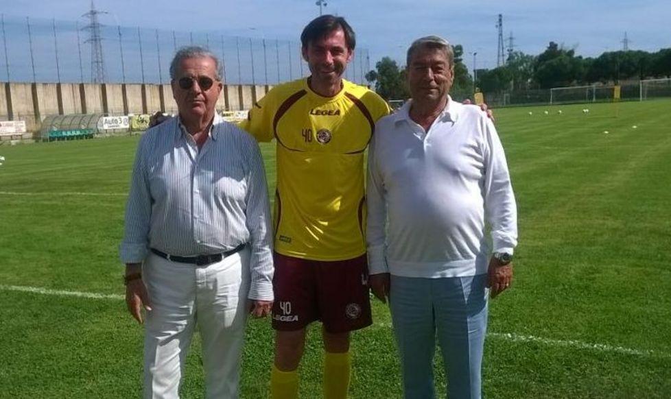 Paulinho verso il Verona sono pronti sette milioni 