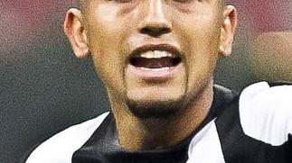 Mercato: Morata e Iturbe alla Juventus, Vidal verso lo United
