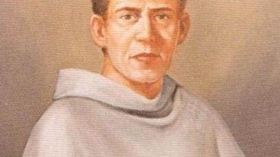 Beatificazione di Padre Zirano