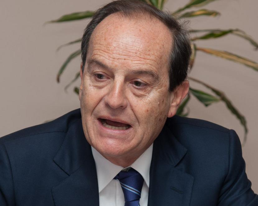 «Cagliari metropolitana? Tempi rapidi»