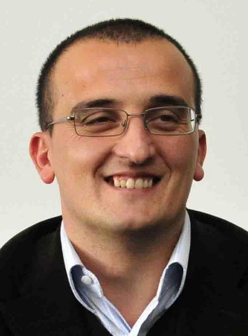 Interrogazioni in Parlamento e a Cagliari 