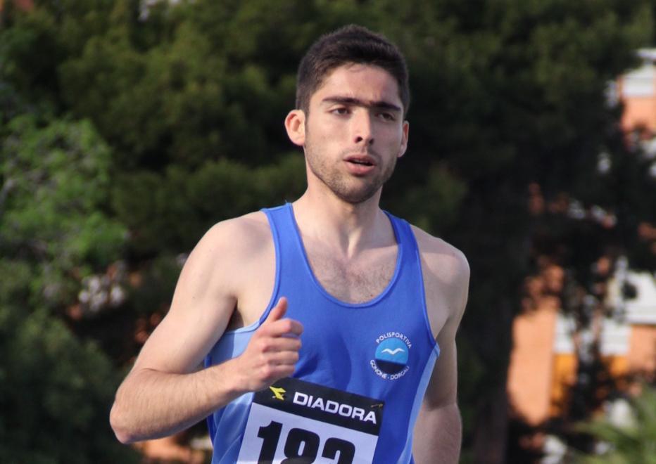 L’atletica dell’isola si conferma in serie A grazie al Cus Cagliari 