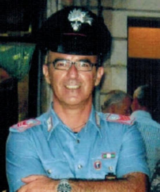 Intervento per salvare la gamba alla donna 