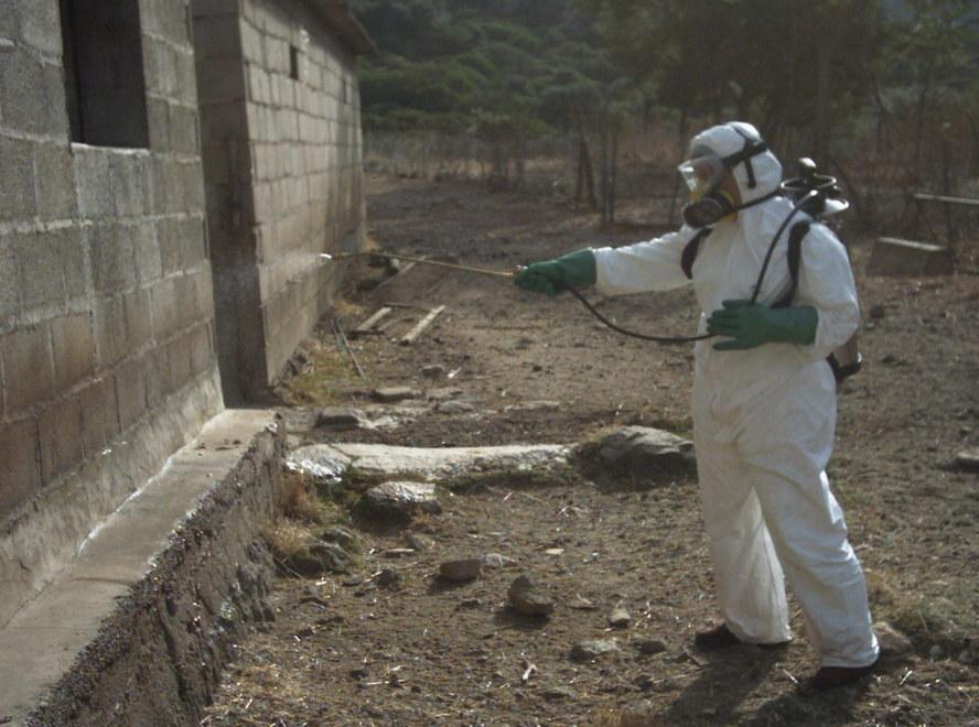 Il farmaco importato dal Sudafrica imposto senza collaudi di sicurezza