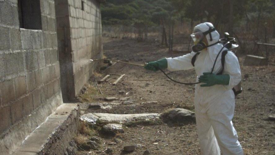 Il farmaco importato dal Sudafrica imposto senza collaudi di sicurezza