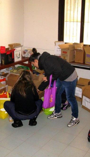 Un registro per le Onlus che operano nel sociale 