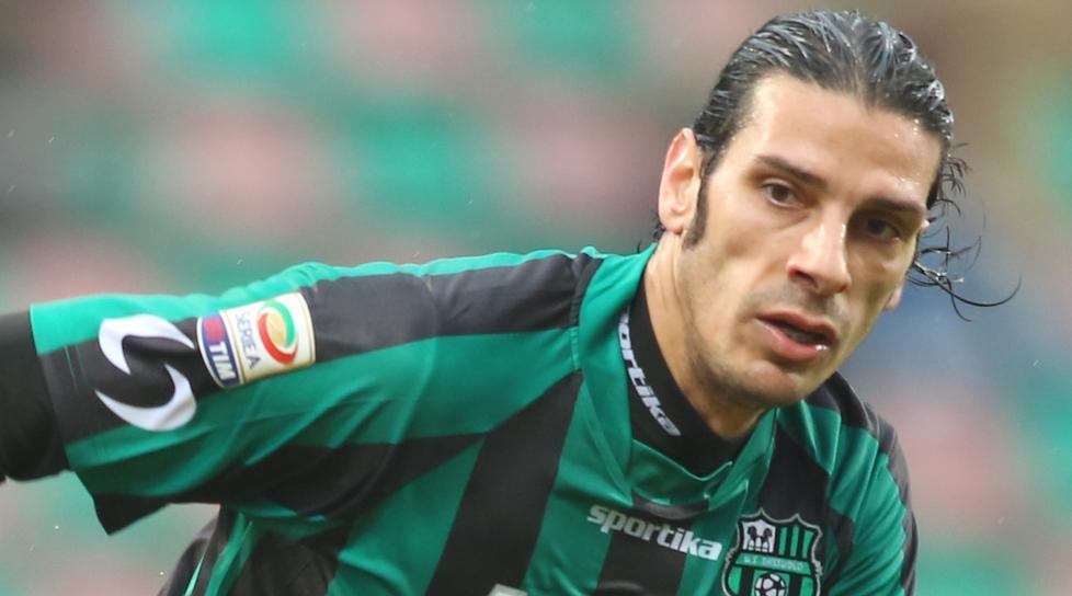 Floccari saluta Klose: «Meritava tanta gloria» E Zaza riparte da nove