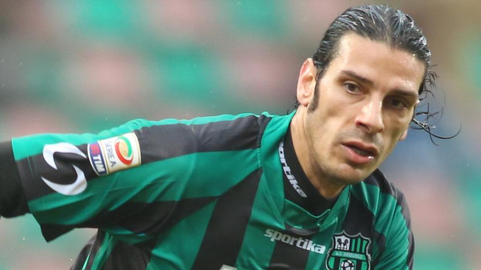 Floccari saluta Klose: «Meritava tanta gloria» E Zaza riparte da nove