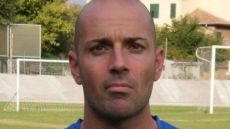 Un Leopardi per l’attacco del Ravarino, i Tacconi a Crespellano