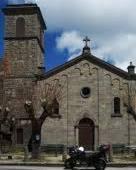 Ospitale, finiti lavori a chiesa e campanile
