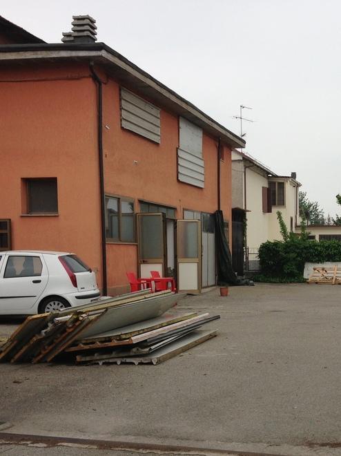 Caso Scolorato: il pm chiede 3 anni 