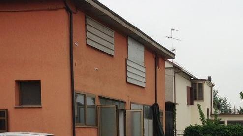 Caso Scolorato: il pm chiede 3 anni