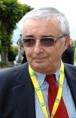 Errani, la Regione chiede i danni 