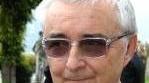 Errani, la Regione chiede i danni