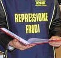 Controlli anti frode nel settore caseario Irregolari 8 aziende