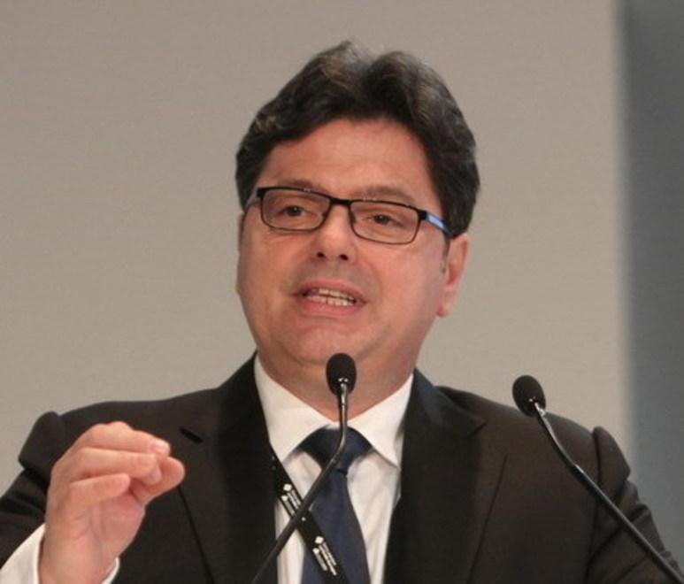 Il titolo Bper controtendenza guadagna a Piazza Affari