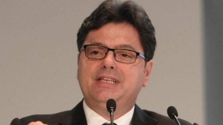 Il titolo Bper controtendenza guadagna a Piazza Affari