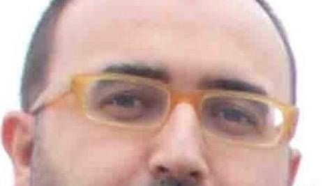 Il sindaco Marchi sposa la sua Giulia
