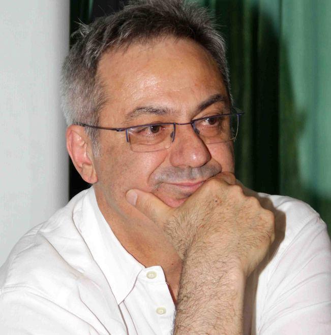 «Le priorità? Inceneritore e polo chimico» 