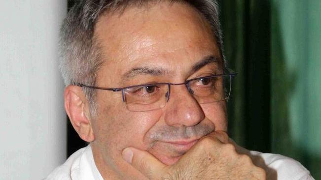 «Le priorità? Inceneritore e polo chimico»