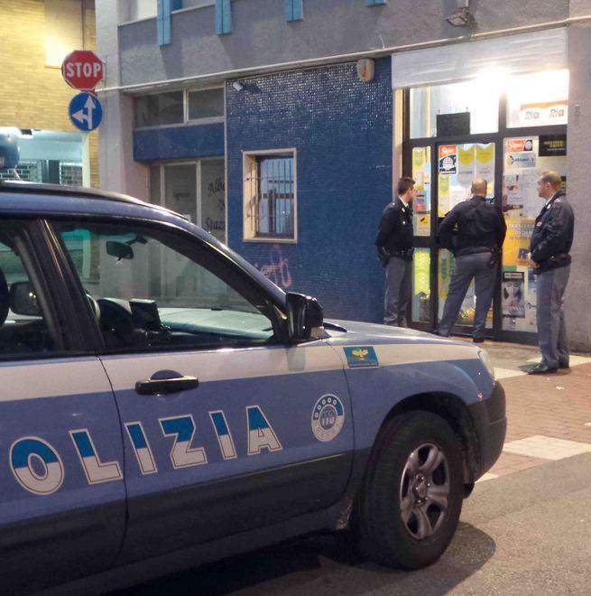 Più controlli e pattuglie in Gad 